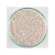 CaribSea Arag-Alive Special Grade Reef Sand 9,07 kg Żywy piasek do akwarium Karaiby